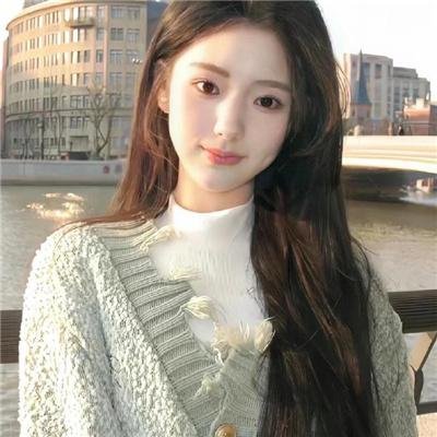 理想家