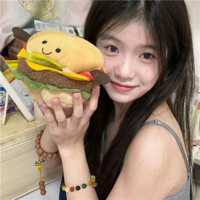 望实与君雄
