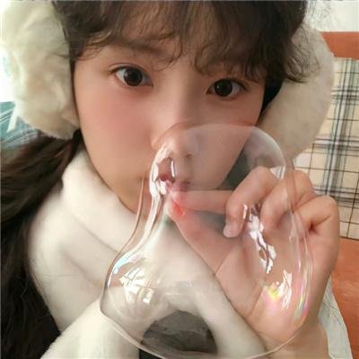 婚戒物语