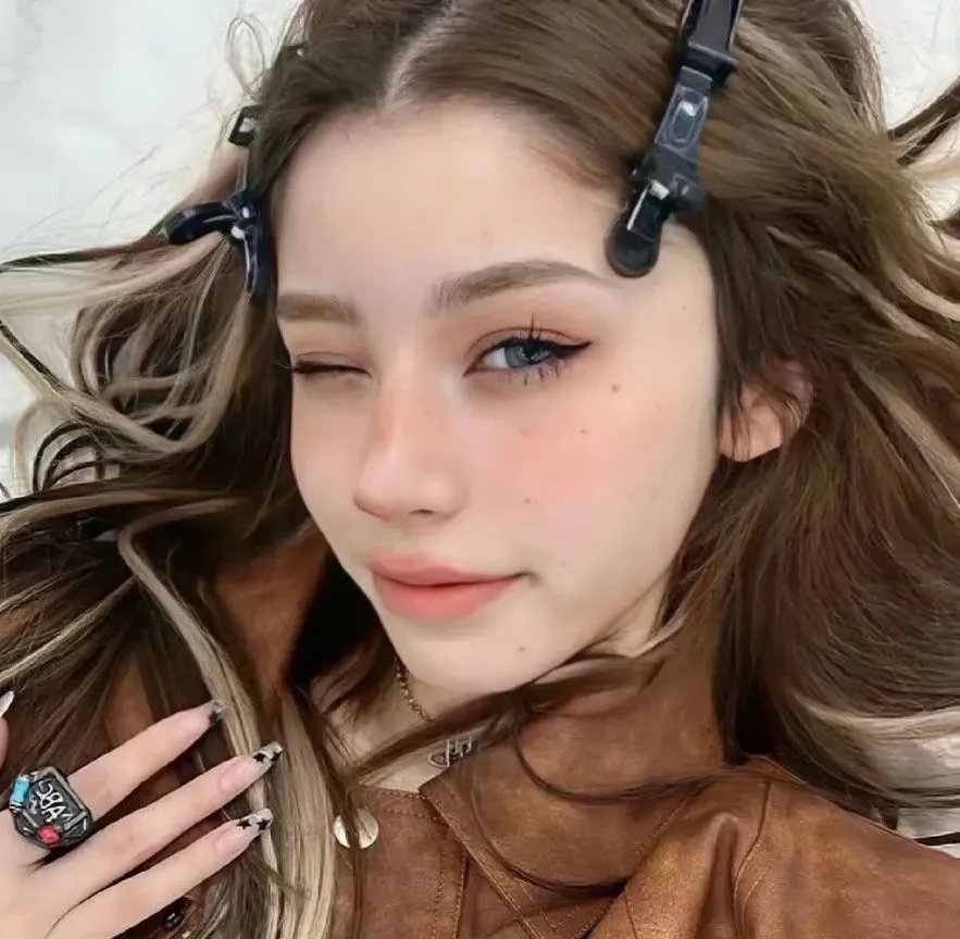 最后曙光