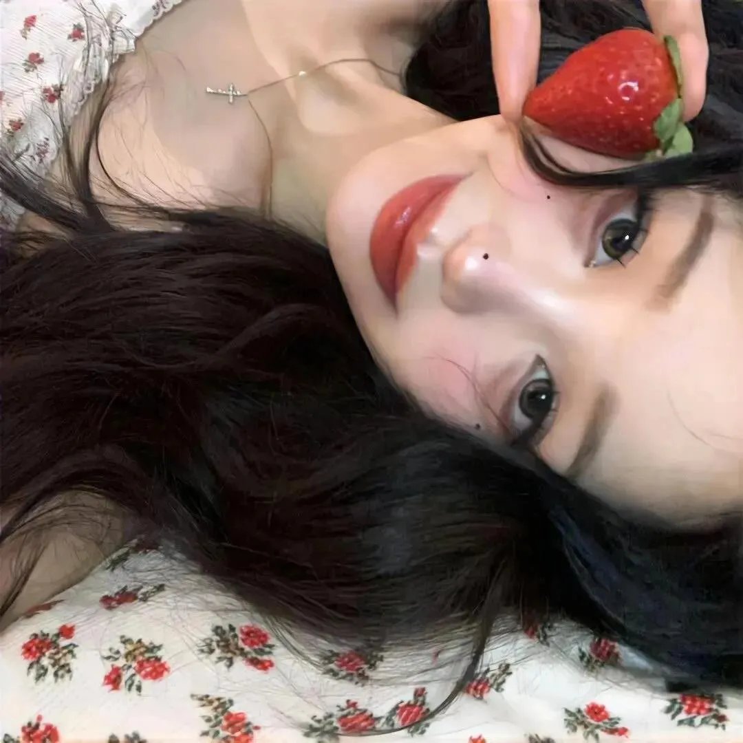 您的老鼠好友