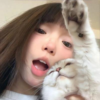 大耳朵图图之美食狂想曲