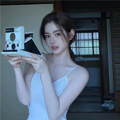 闪电狗
