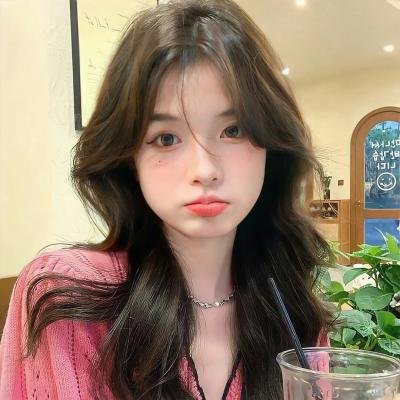 我的小小世界