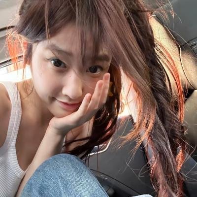 深渊游戏