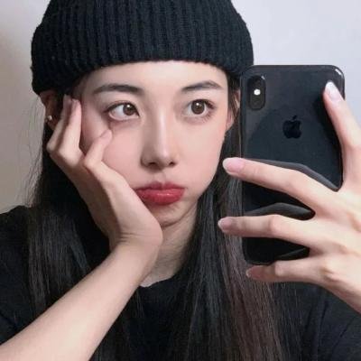 我的小公司