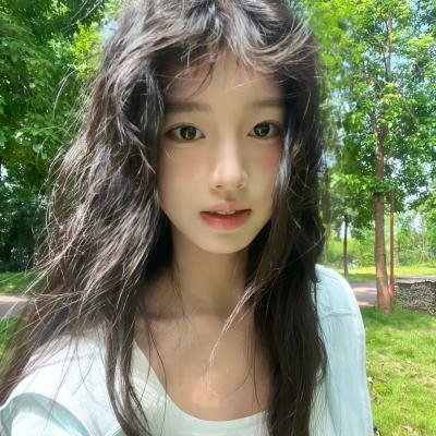 我们的雨色协议