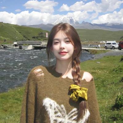 行动倒数