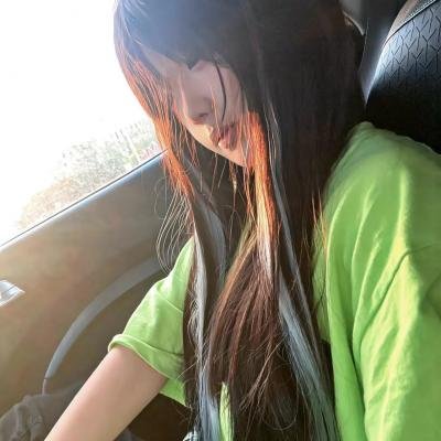 川柳少女