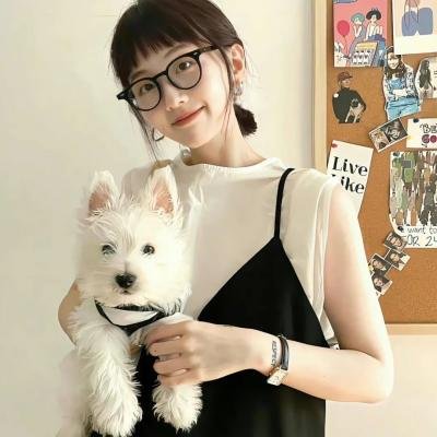 我们仍未知道那颗星的校规