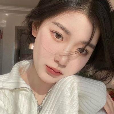 锦绣人生