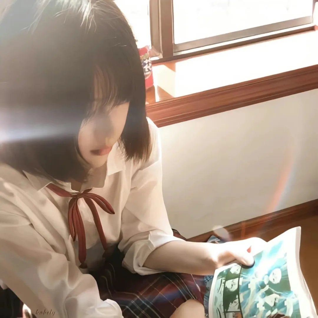 姬拉艳史