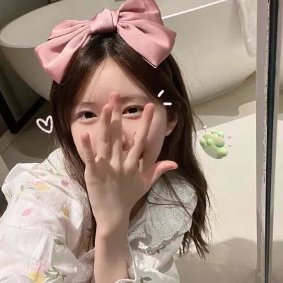 王牌二哈