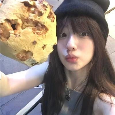扑杀天使第二季
